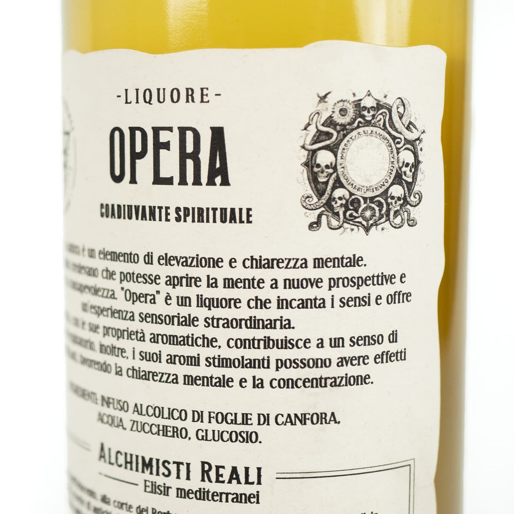 
                      
                        Opera
                      
                    